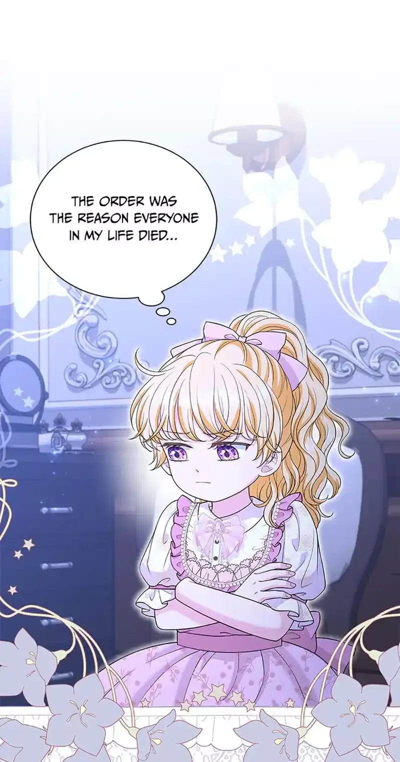 The S-Class Little Princess Is Too Strong Chapter 45 page 17
