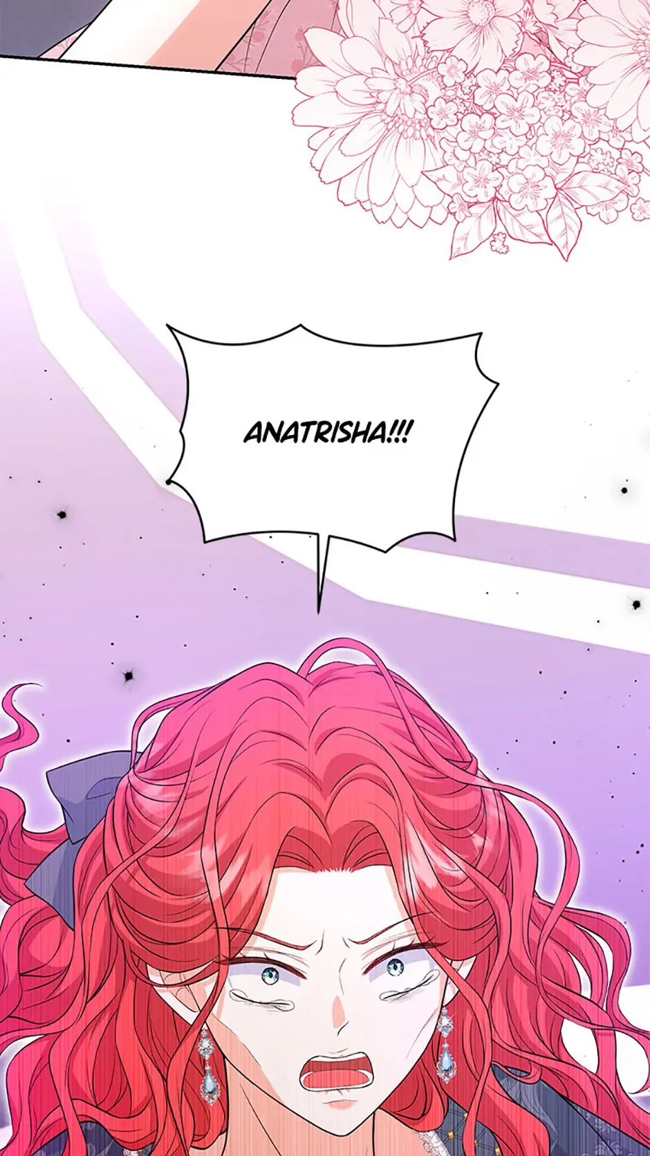 The S-Class Little Princess Is Too Strong Chapter 44 page 3