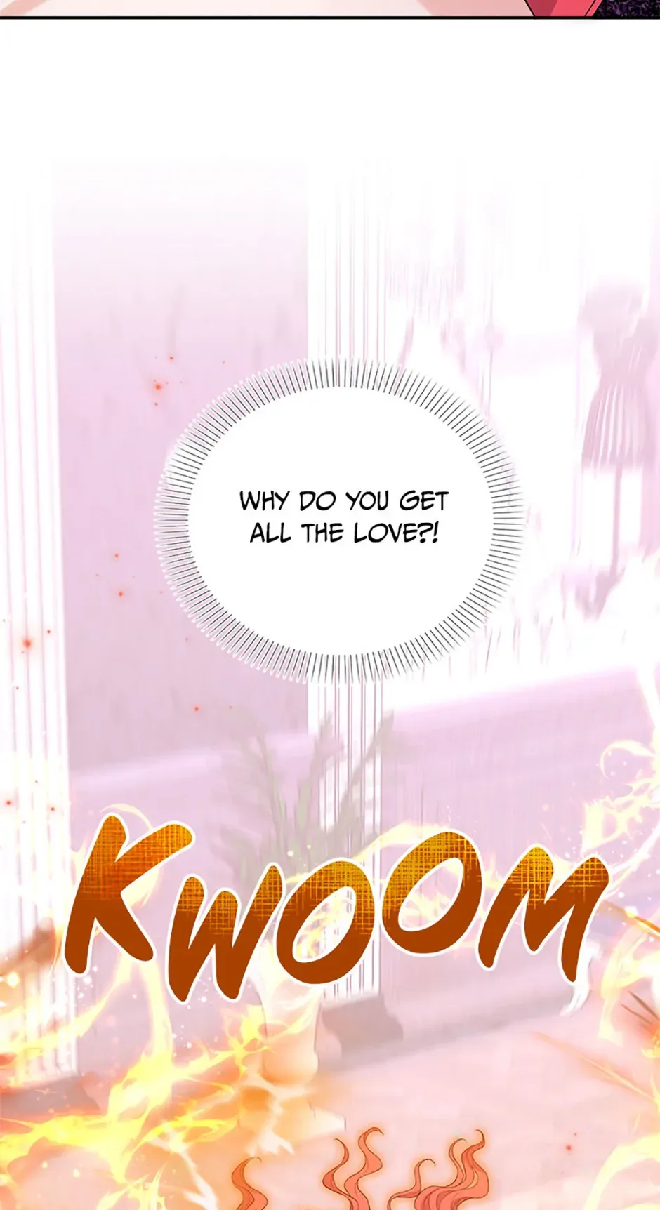 The S-Class Little Princess Is Too Strong Chapter 43 page 48