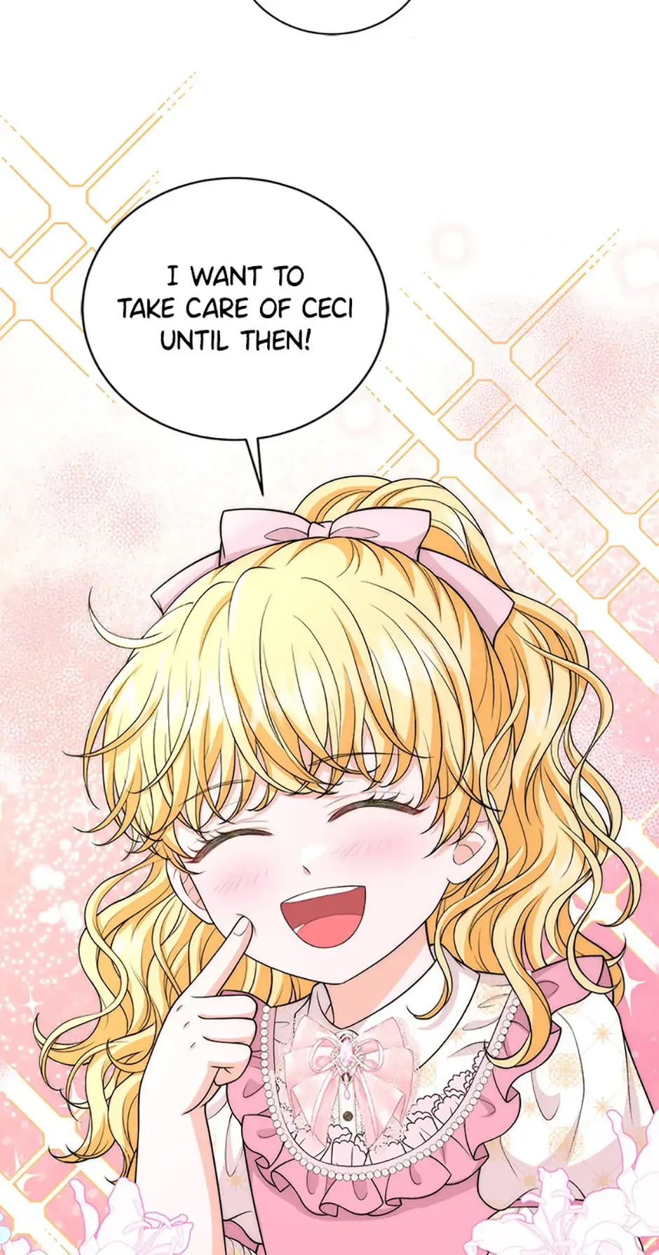 The S-Class Little Princess Is Too Strong Chapter 44 page 61