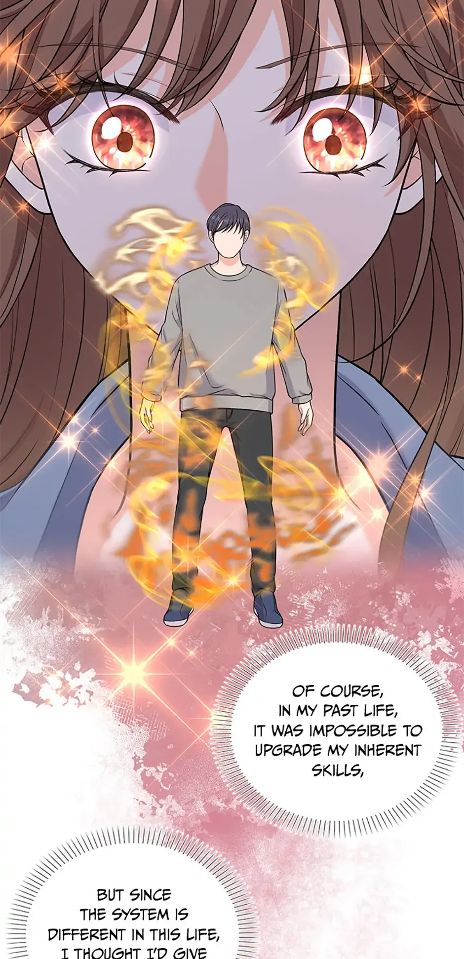 The S-Class Little Princess Is Too Strong Chapter 41 page 10