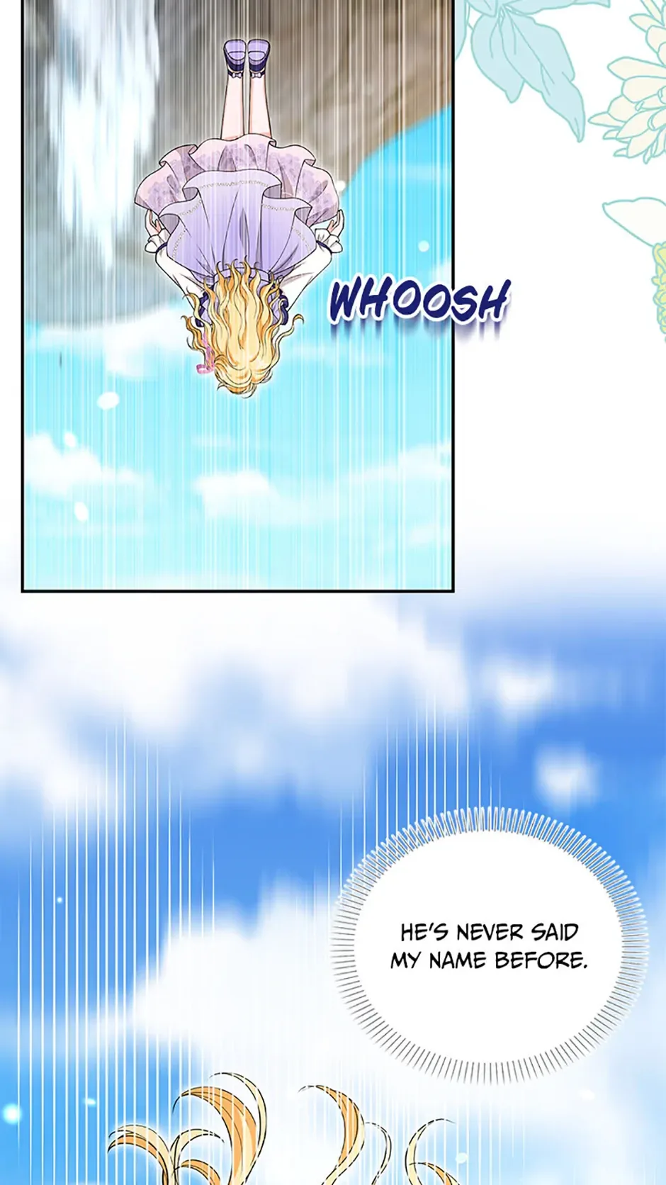 The S-Class Little Princess Is Too Strong Chapter 42 page 43
