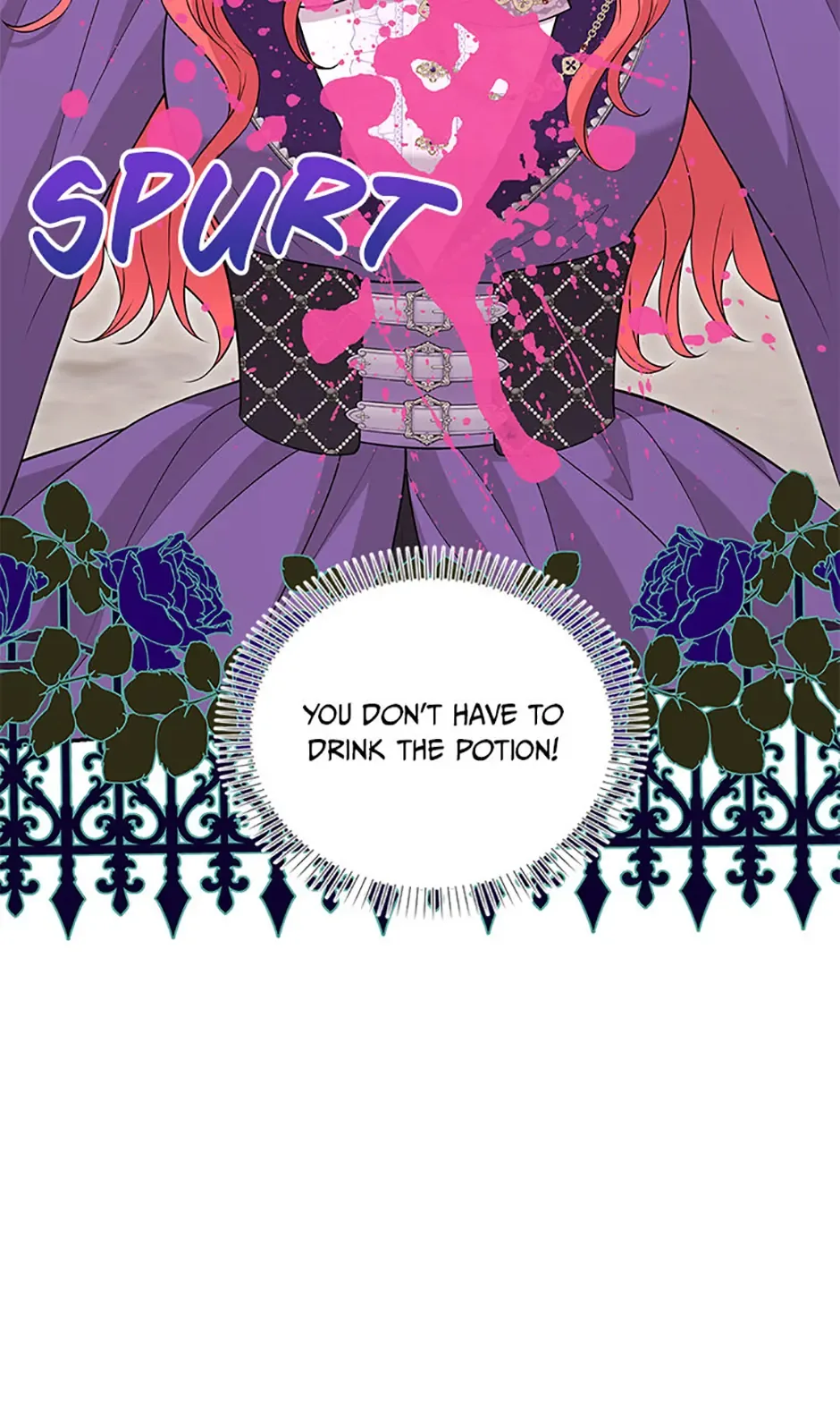 The S-Class Little Princess Is Too Strong Chapter 47 page 57