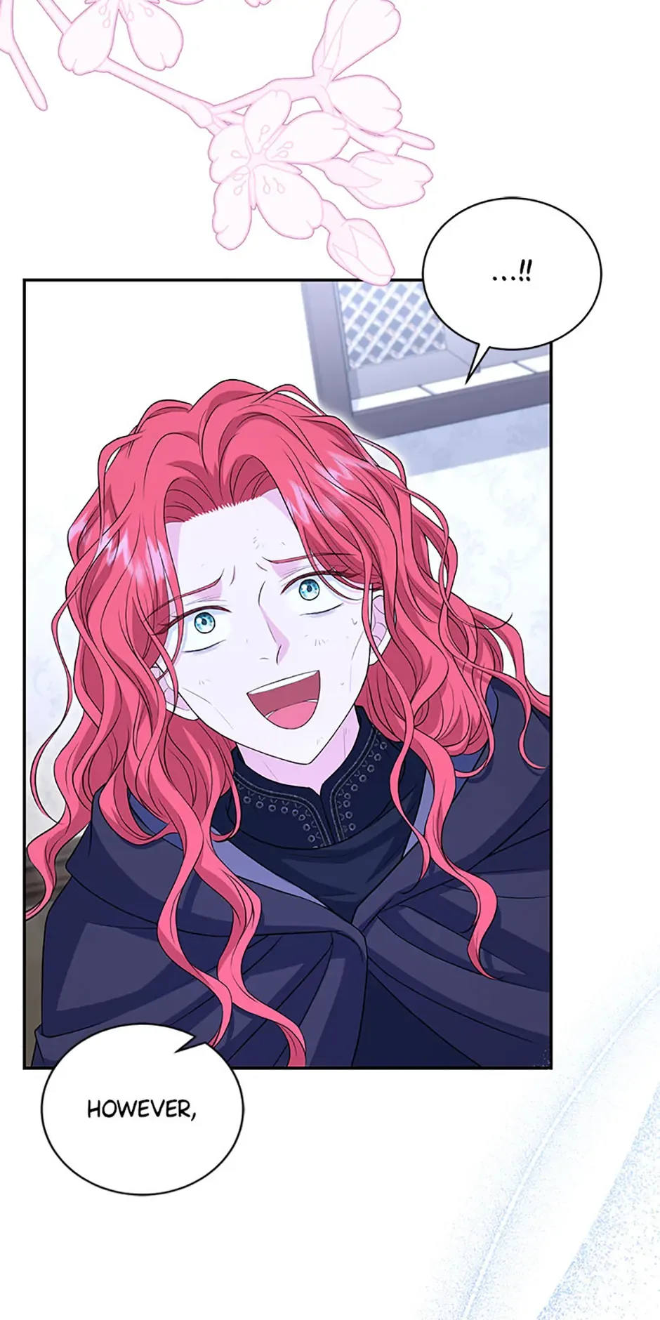 The S-Class Little Princess Is Too Strong Chapter 46 page 25