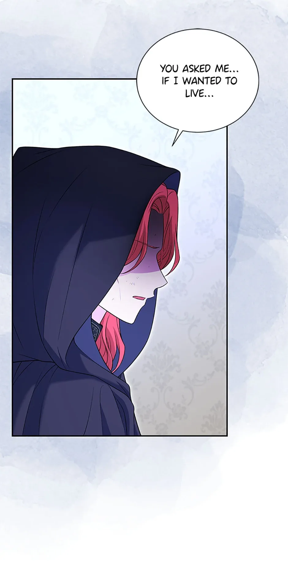 The S-Class Little Princess Is Too Strong Chapter 46 page 6