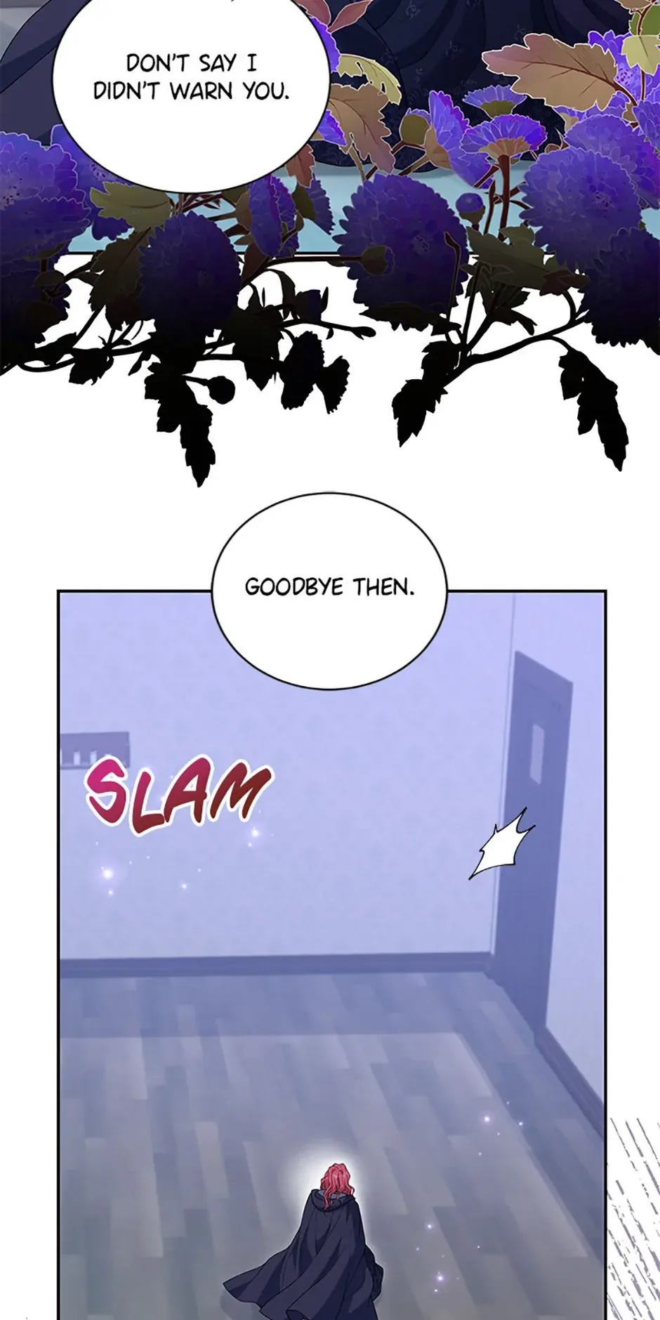 The S-Class Little Princess Is Too Strong Chapter 46 page 40