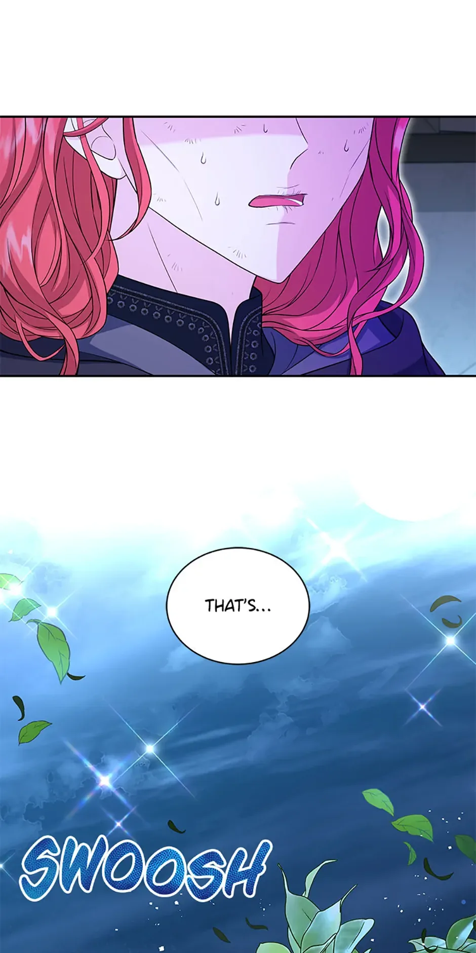 The S-Class Little Princess Is Too Strong Chapter 46 page 17