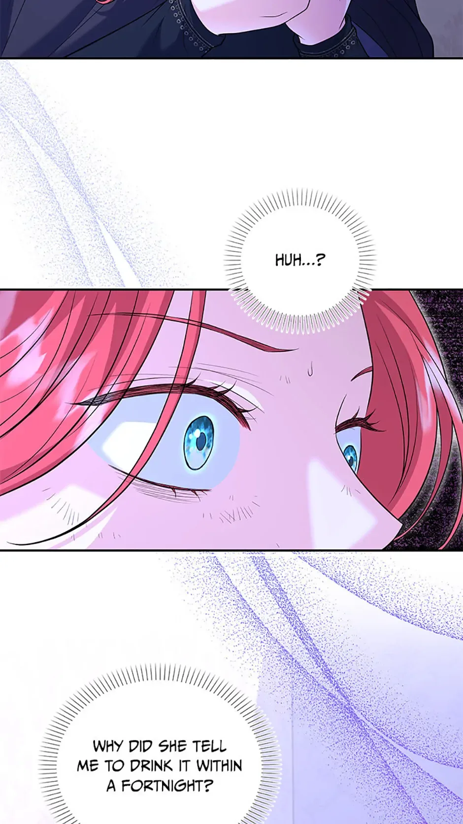 The S-Class Little Princess Is Too Strong Chapter 46 page 45