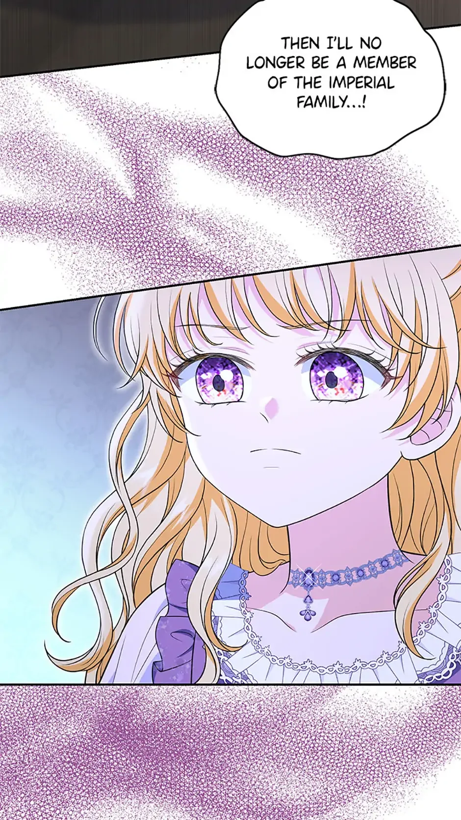 The S-Class Little Princess Is Too Strong Chapter 46 page 34