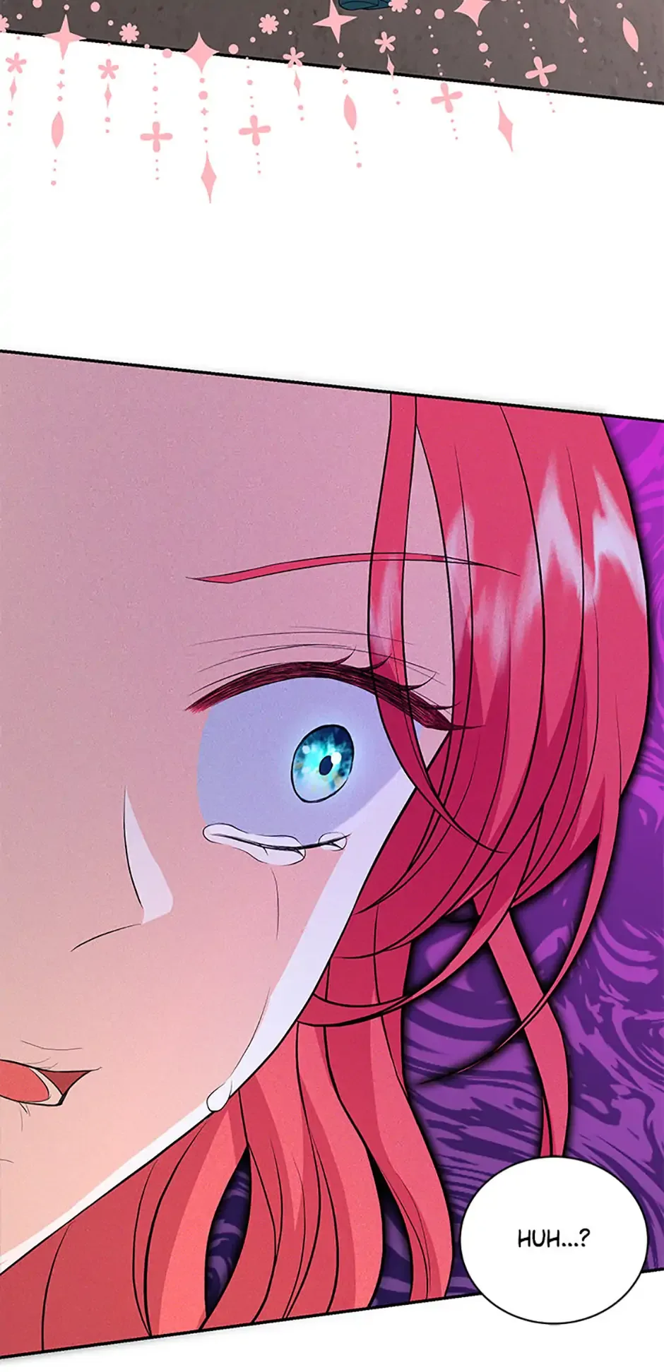 The S-Class Little Princess Is Too Strong Chapter 48 page 4
