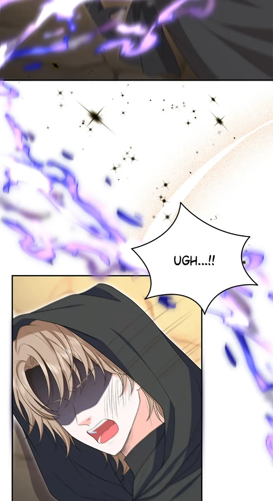 The S-Class Little Princess Is Too Strong Chapter 49 page 10