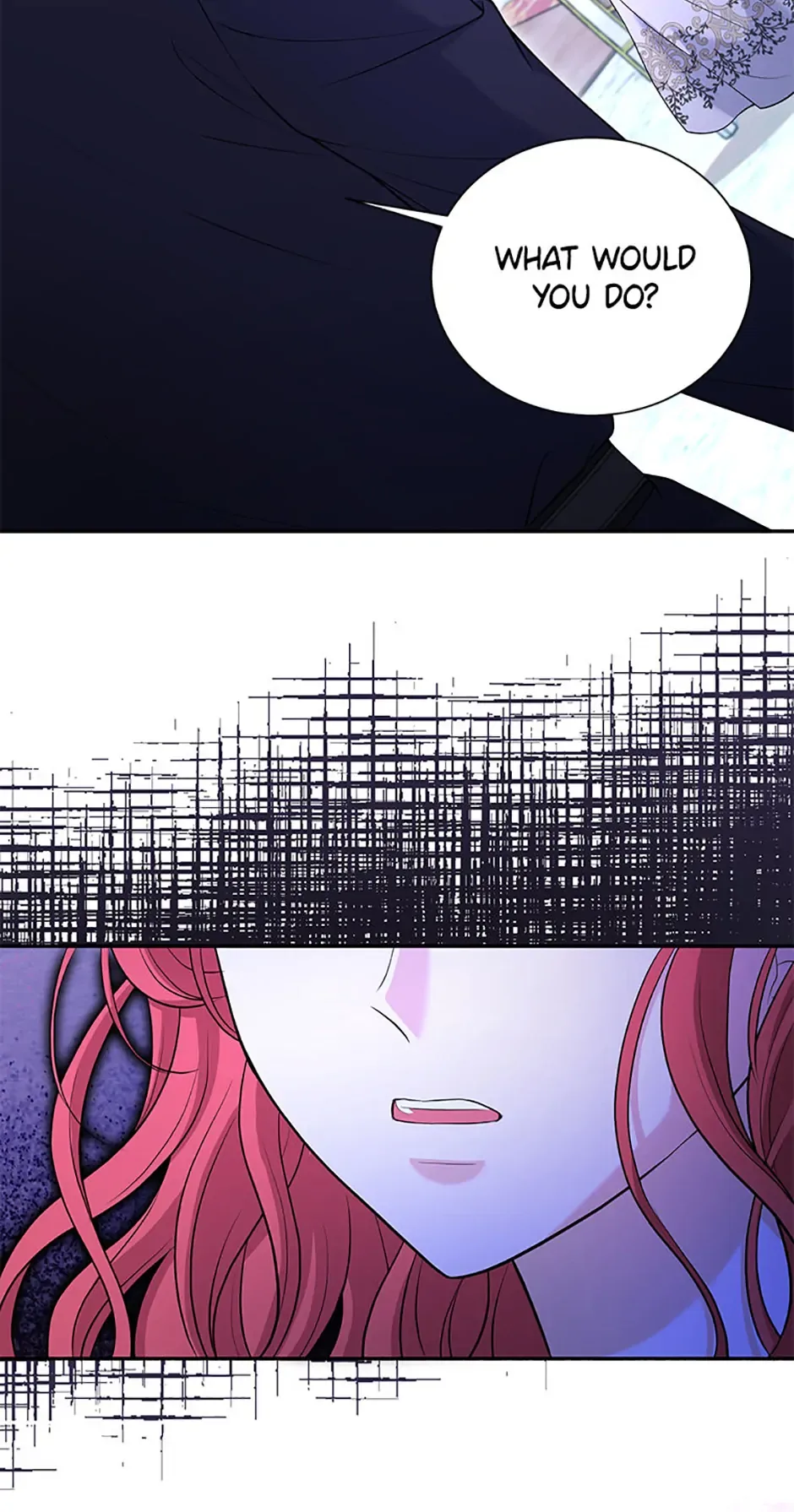 The S-Class Little Princess Is Too Strong Chapter 42 page 64