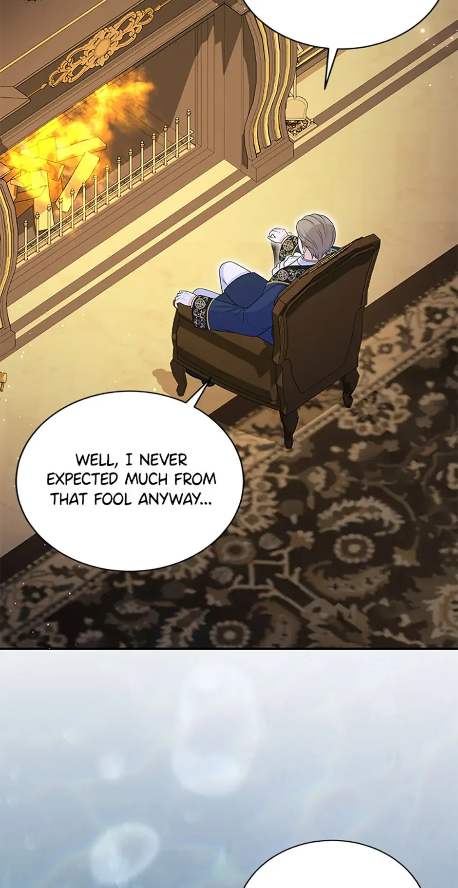 The S-Class Little Princess Is Too Strong Chapter 49 page 51