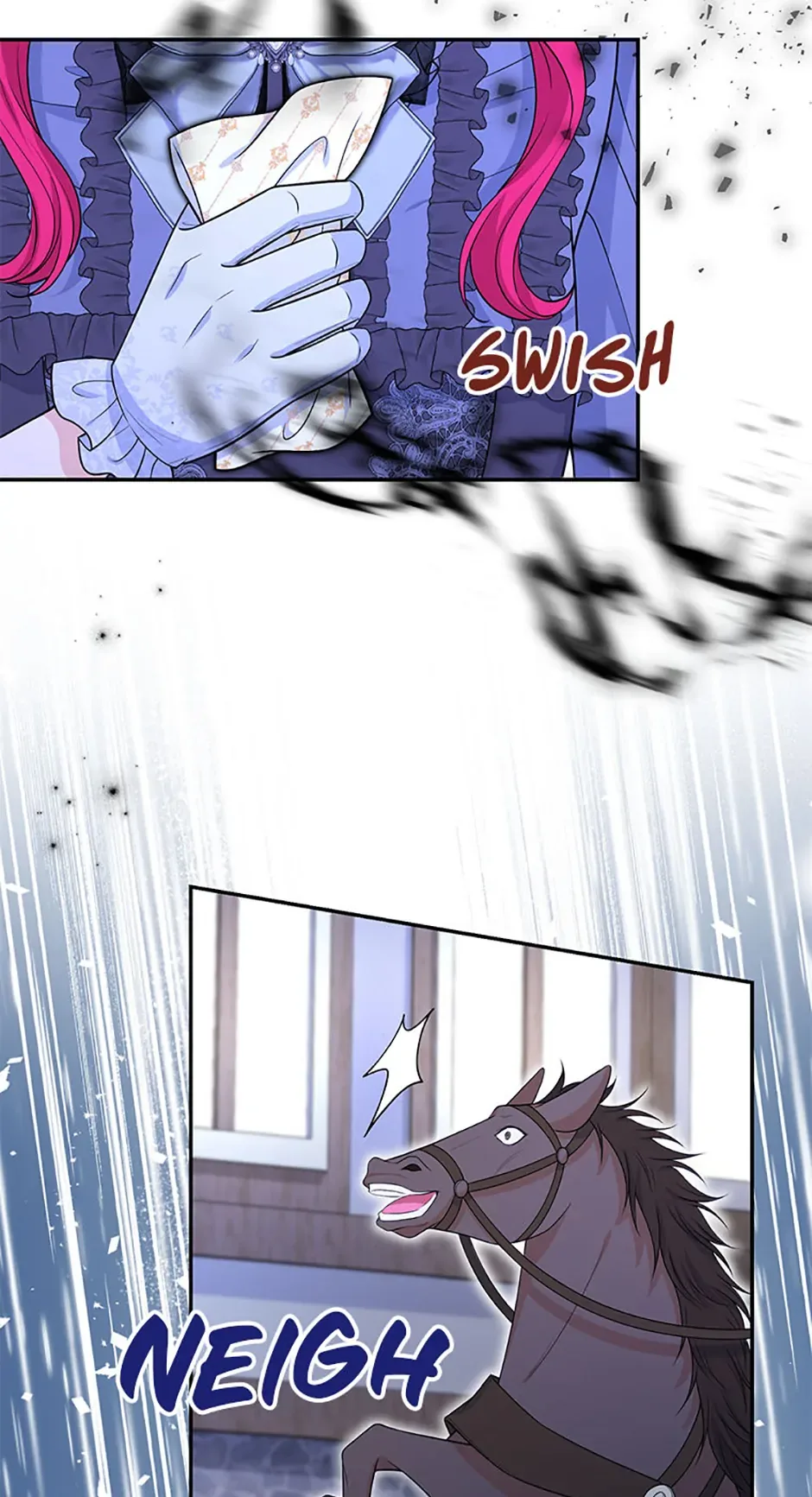 The S-Class Little Princess Is Too Strong Chapter 51 page 18