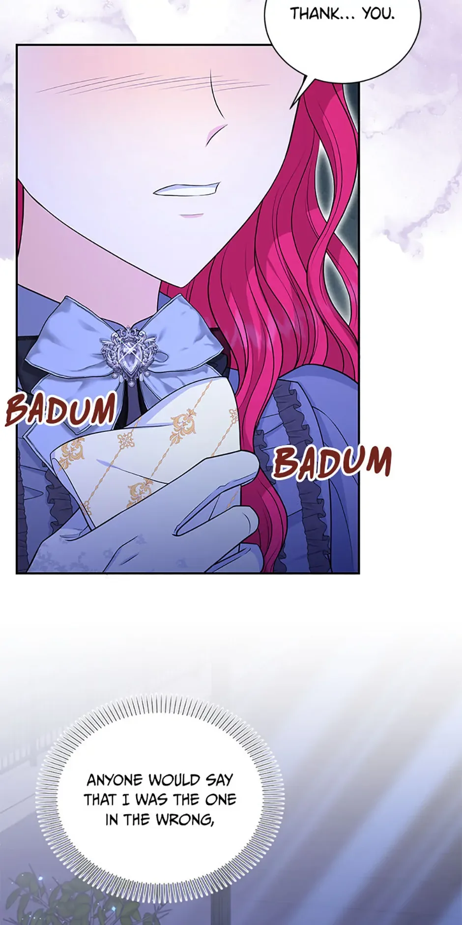 The S-Class Little Princess Is Too Strong Chapter 51 page 10