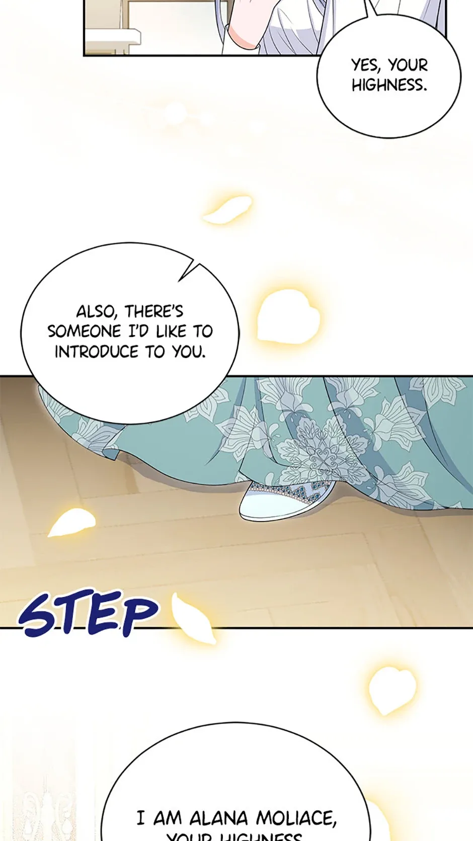 The S-Class Little Princess Is Too Strong Chapter 51 page 27