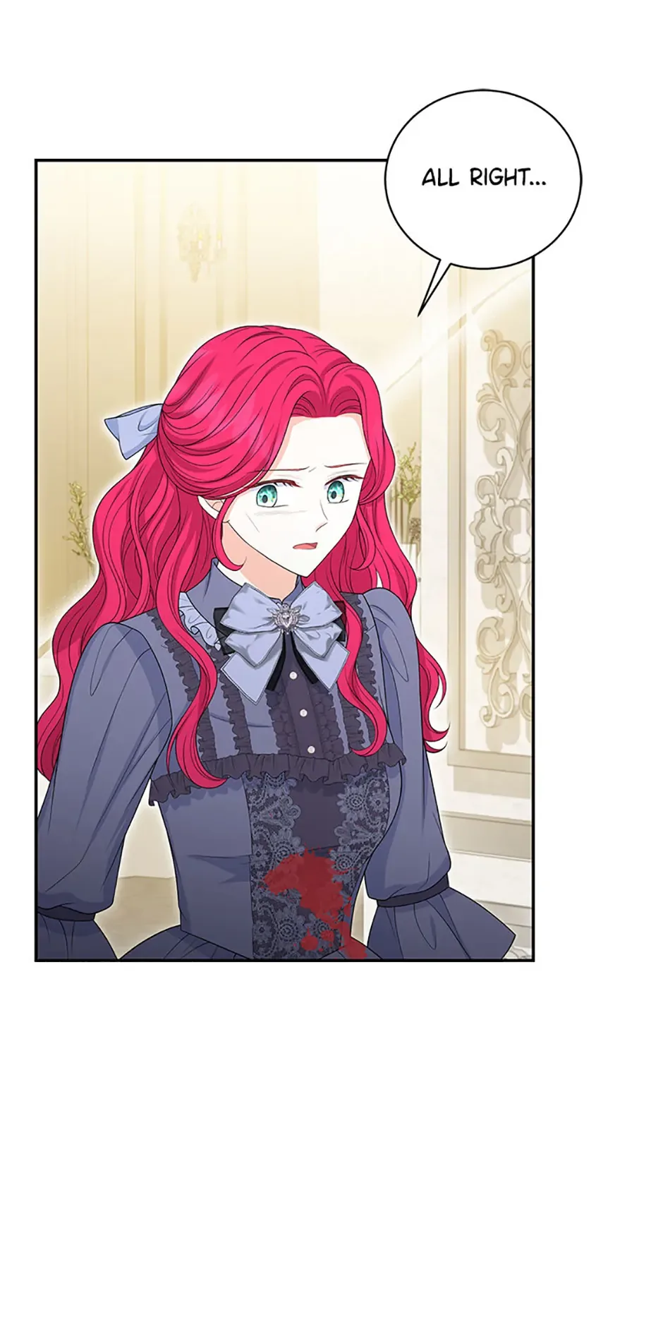 The S-Class Little Princess Is Too Strong Chapter 50 page 11