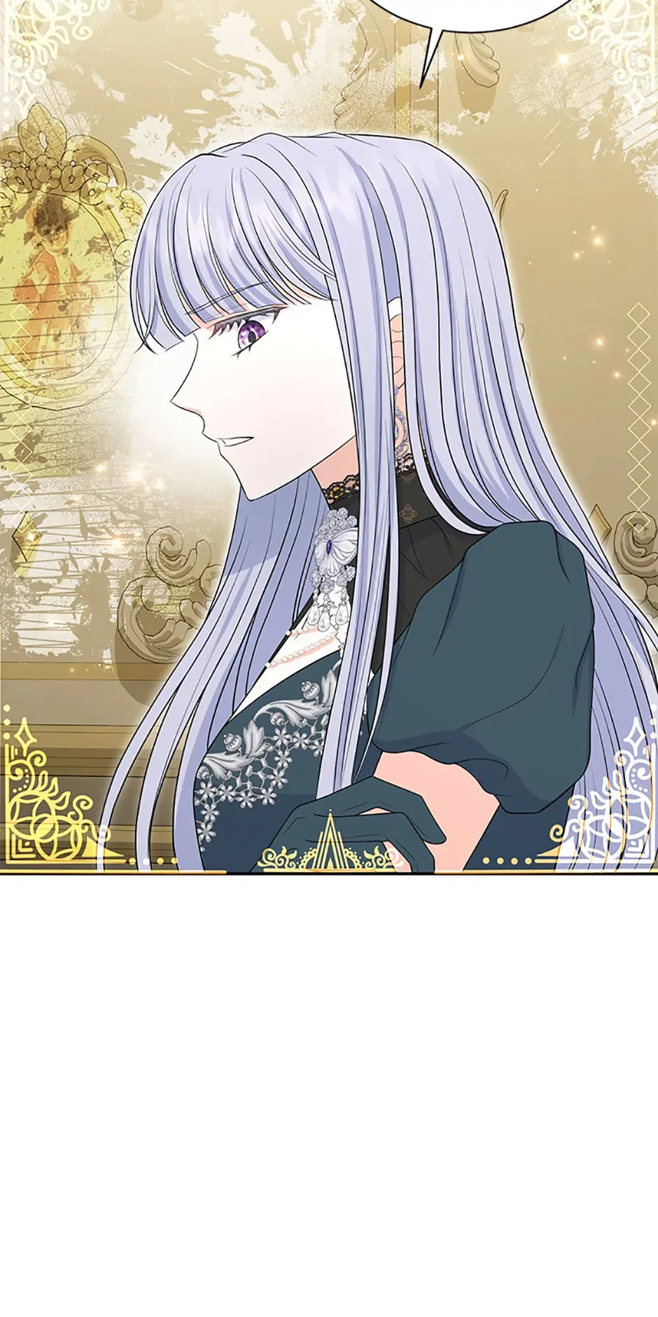 The S-Class Little Princess Is Too Strong Chapter 50 page 16