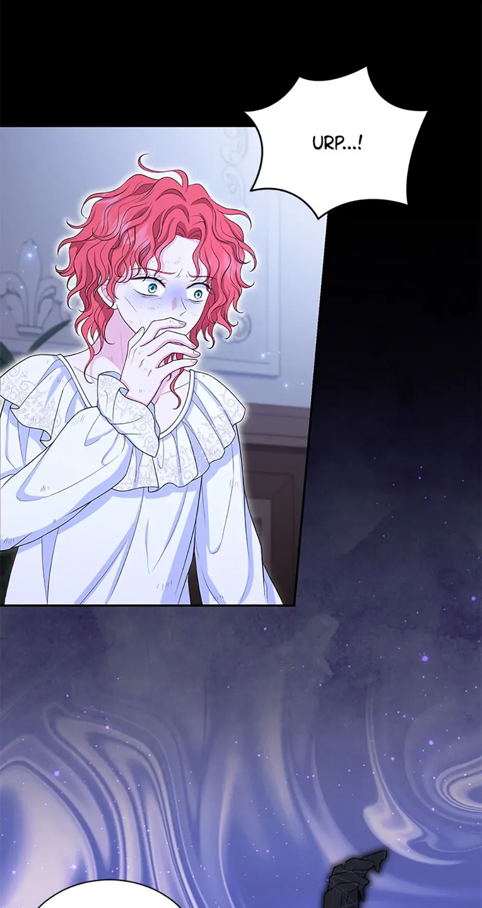 The S-Class Little Princess Is Too Strong Chapter 50 page 22