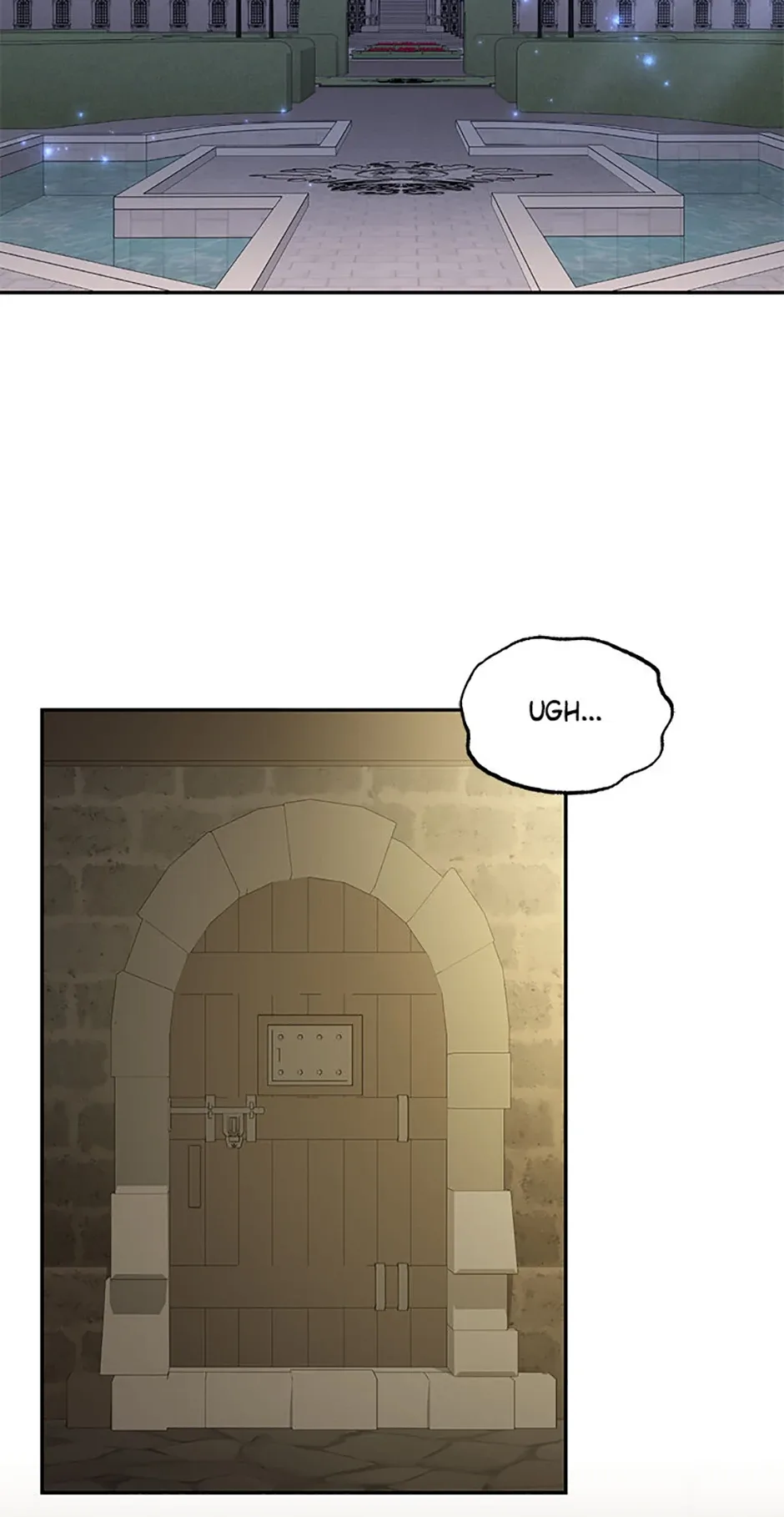 The S-Class Little Princess Is Too Strong Chapter 48 page 50