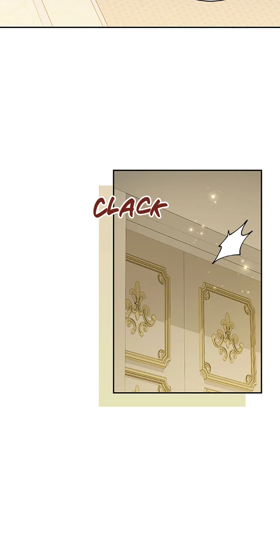 The S-Class Little Princess Is Too Strong Chapter 50 page 13