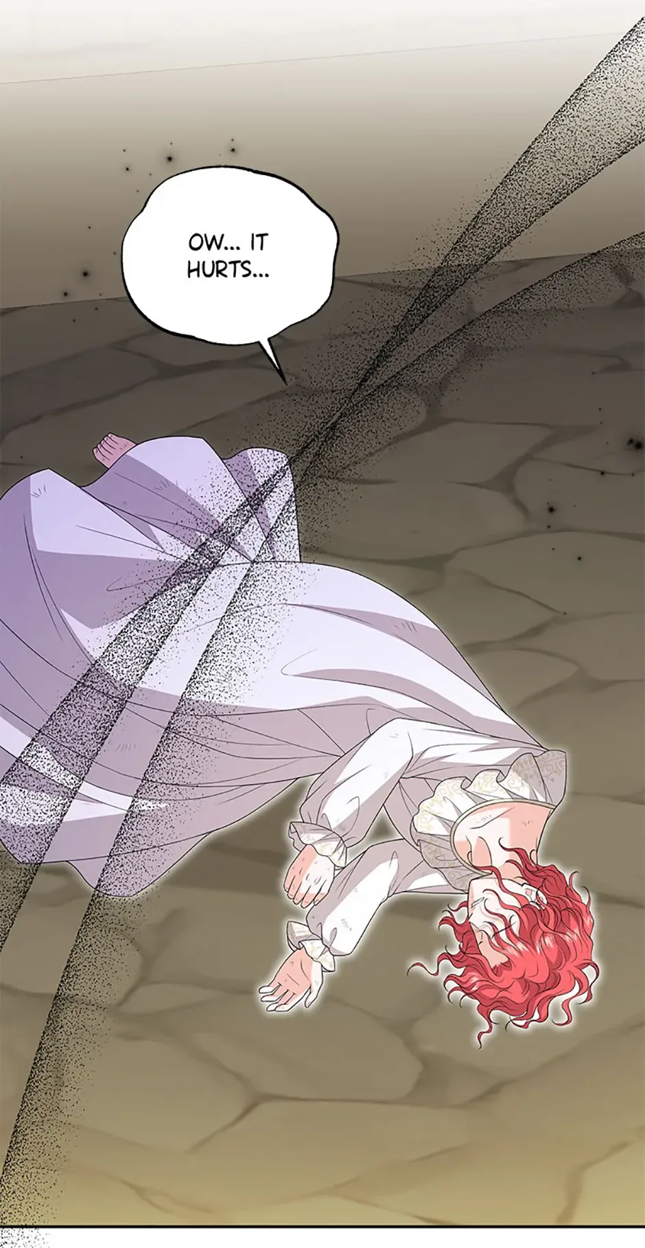 The S-Class Little Princess Is Too Strong Chapter 48 page 51