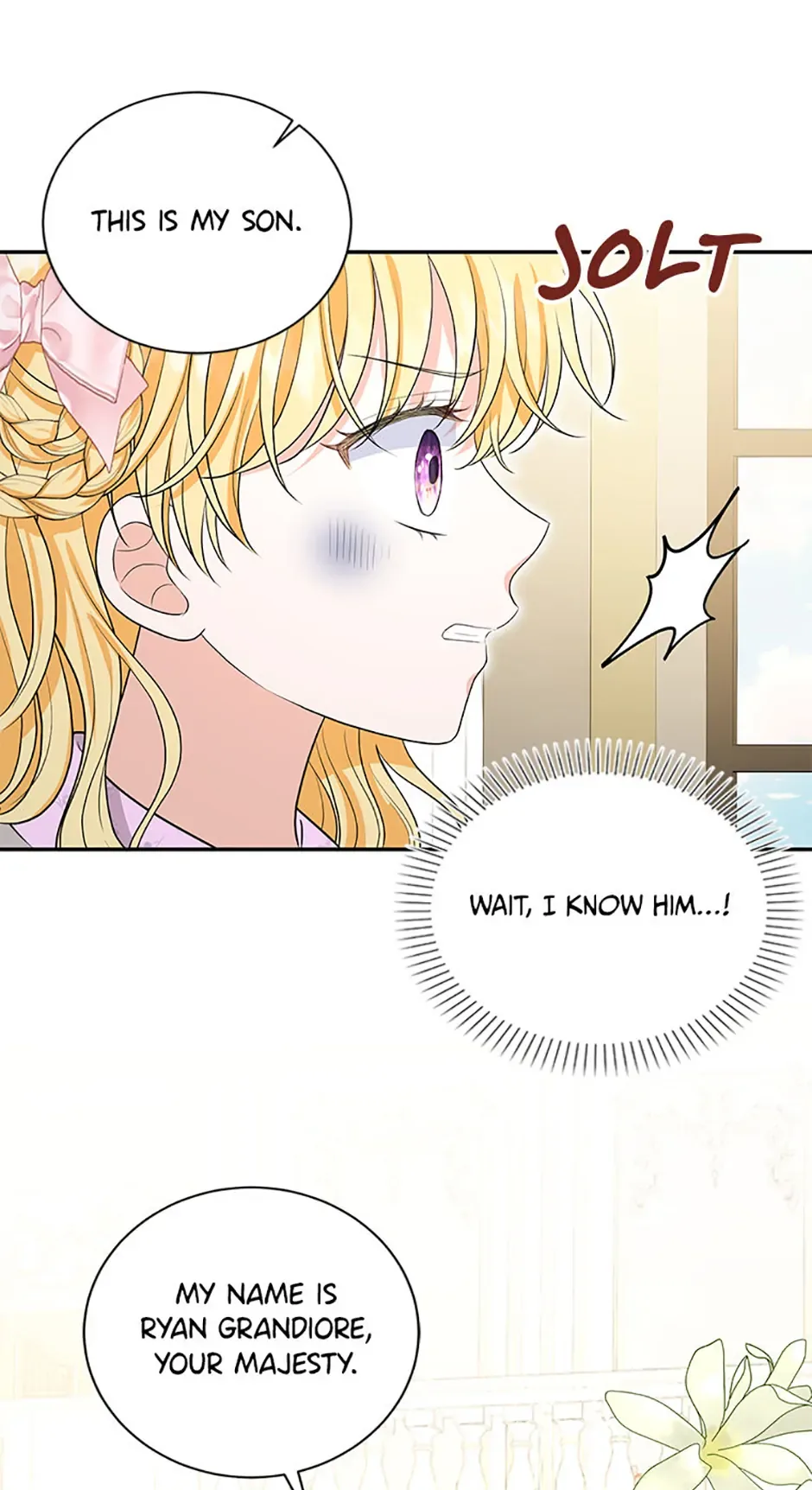 The S-Class Little Princess Is Too Strong Chapter 52 page 30