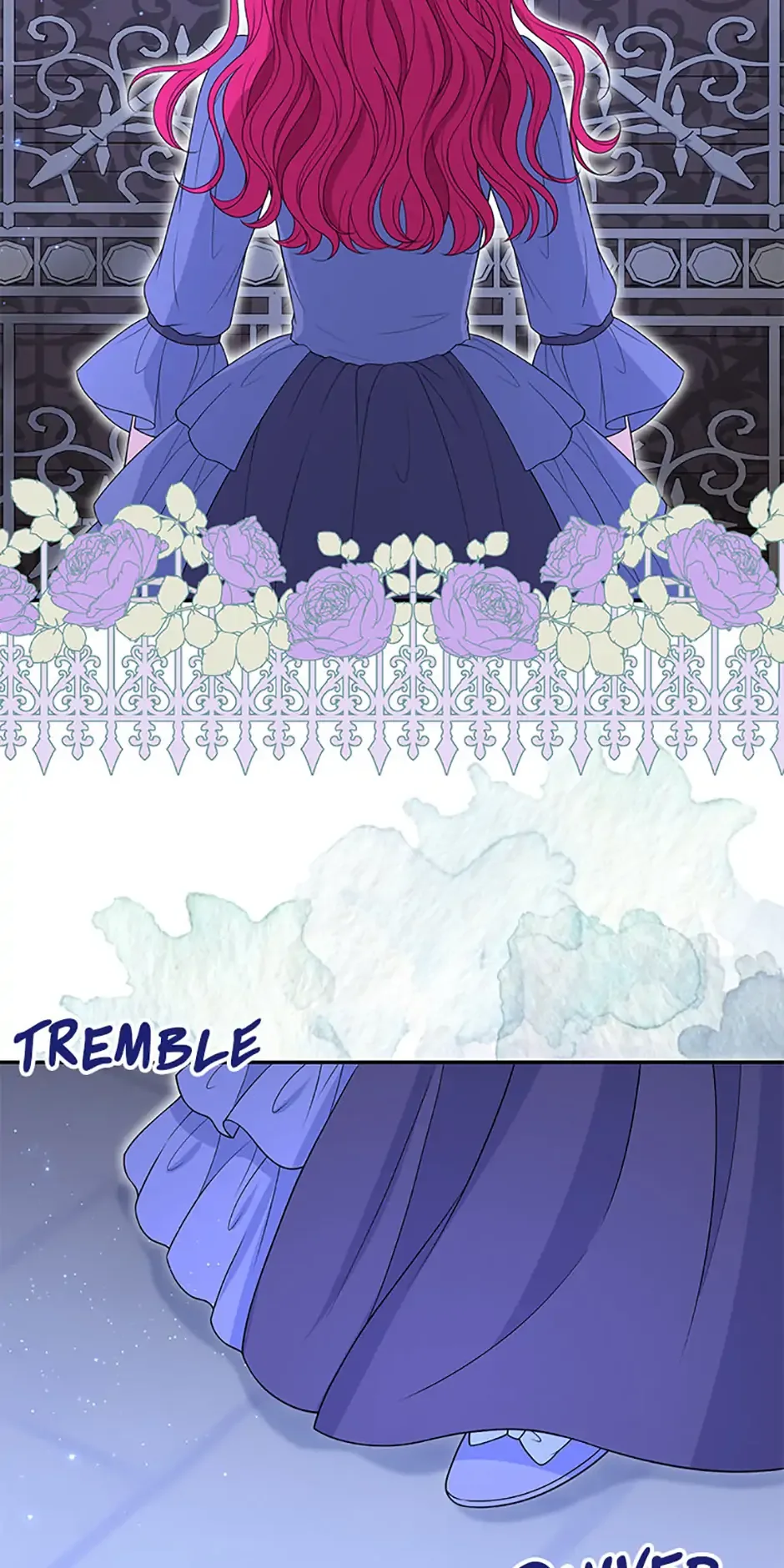 The S-Class Little Princess Is Too Strong Chapter 50 page 51
