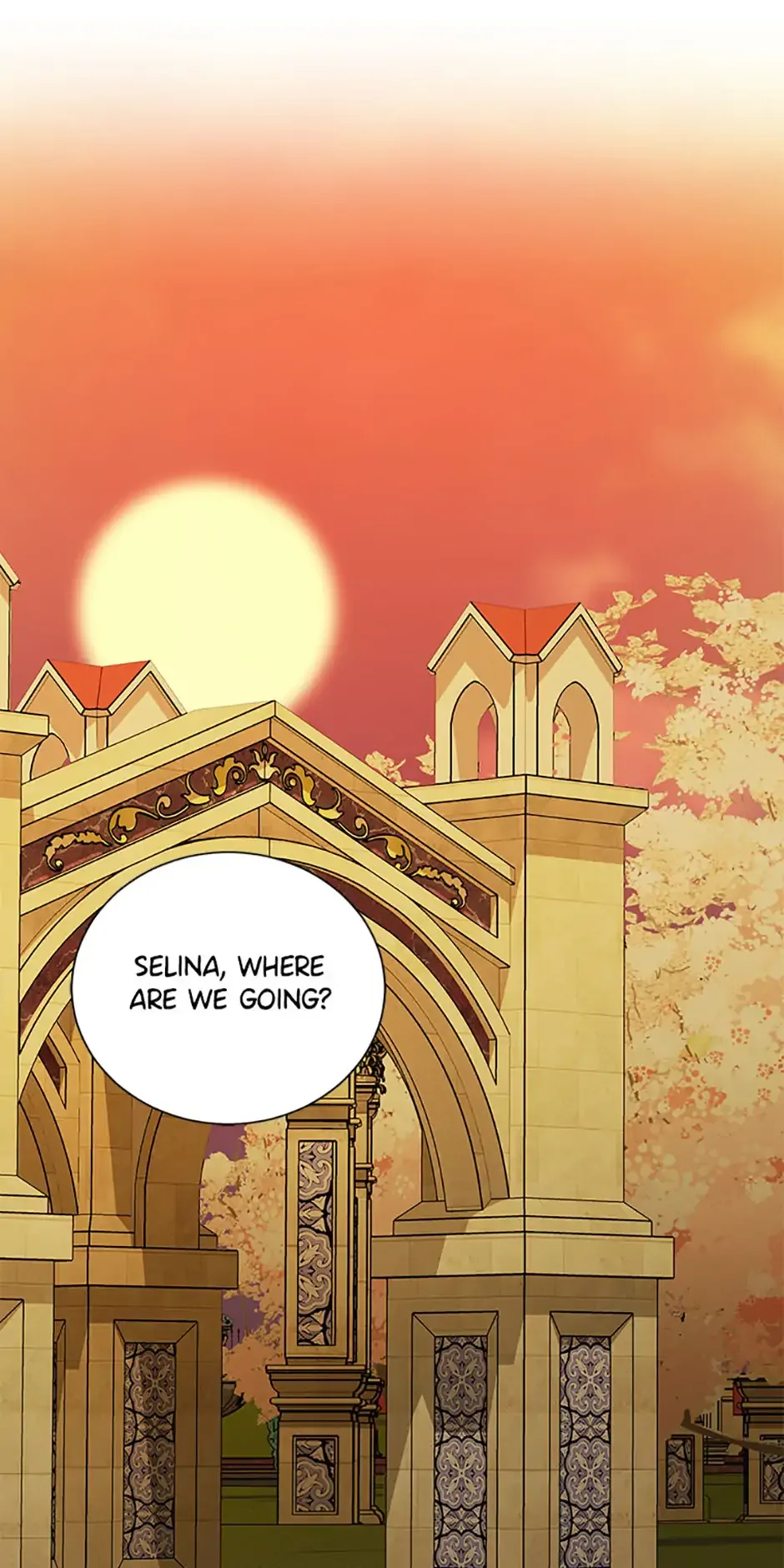 The S-Class Little Princess Is Too Strong Chapter 53 page 13