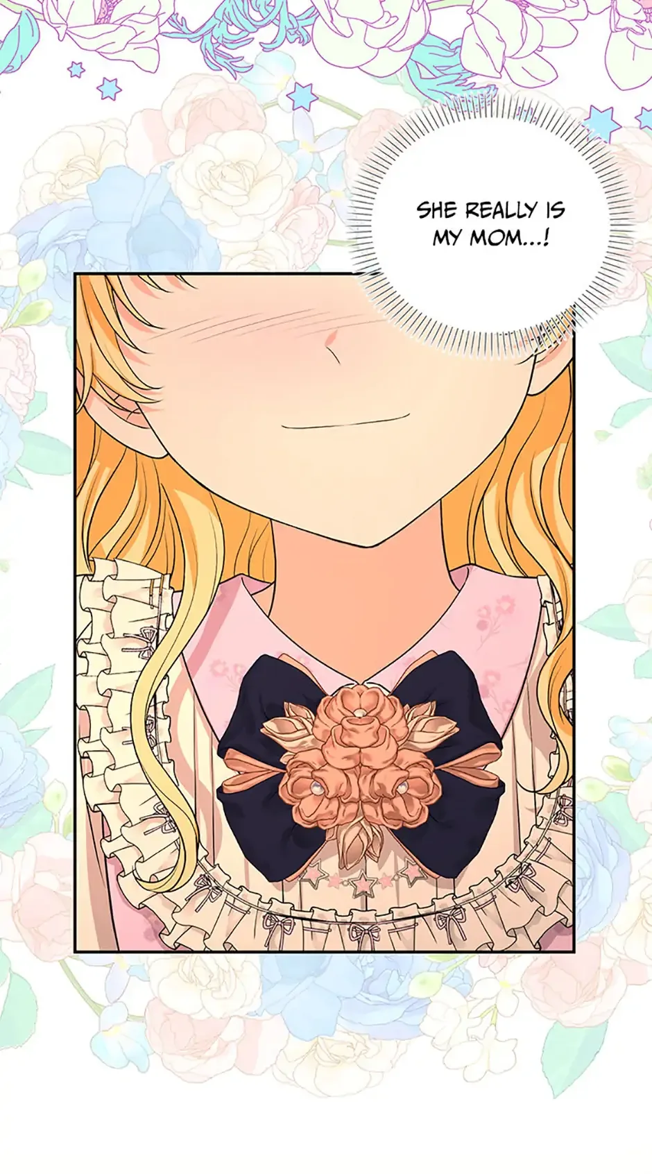 The S-Class Little Princess Is Too Strong Chapter 53 page 52