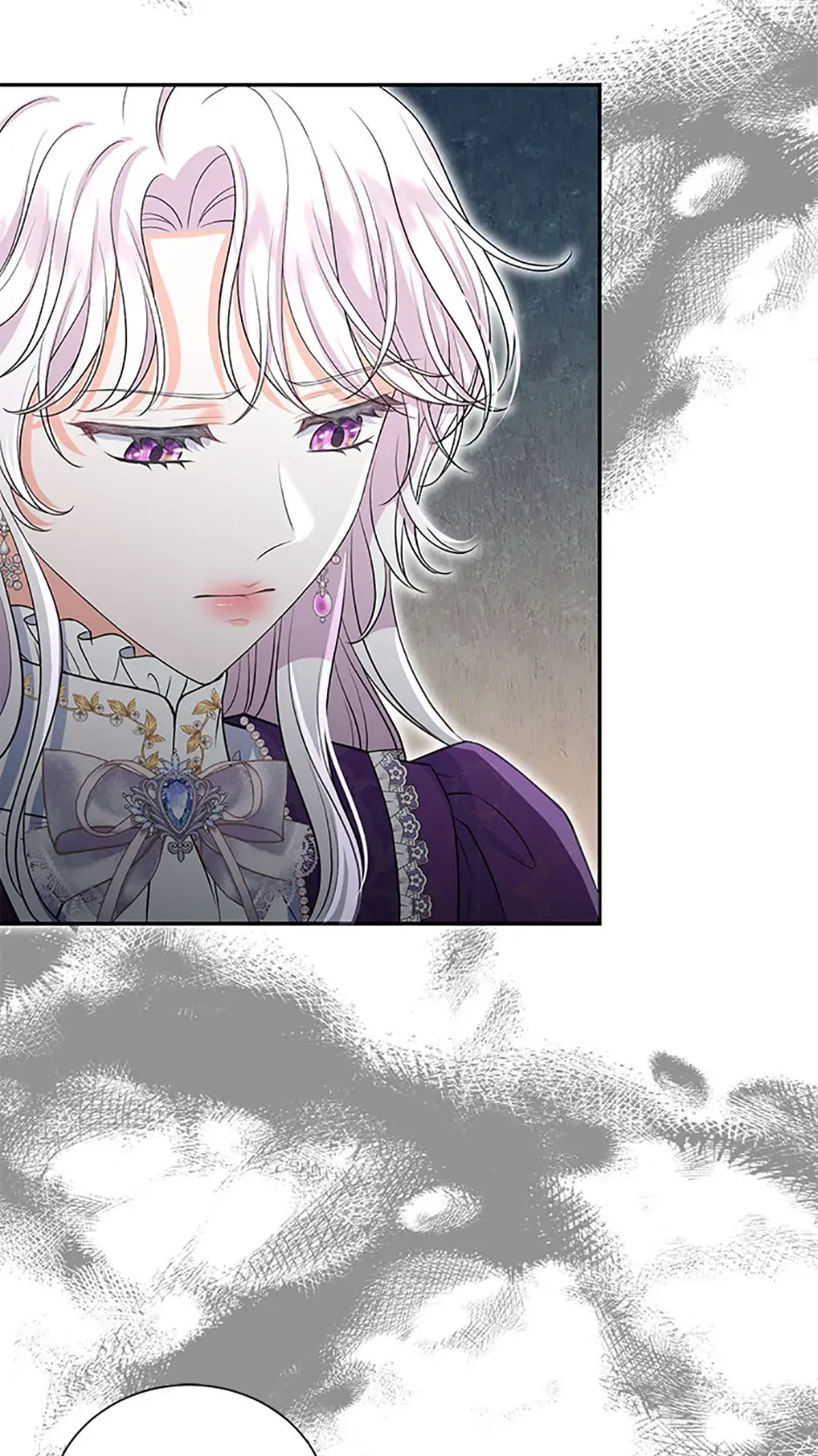 The S-Class Little Princess Is Too Strong Chapter 54 page 9