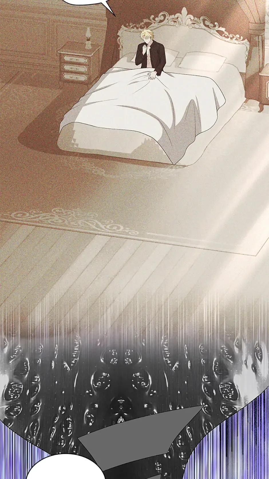 The S-Class Little Princess Is Too Strong Chapter 55 page 30