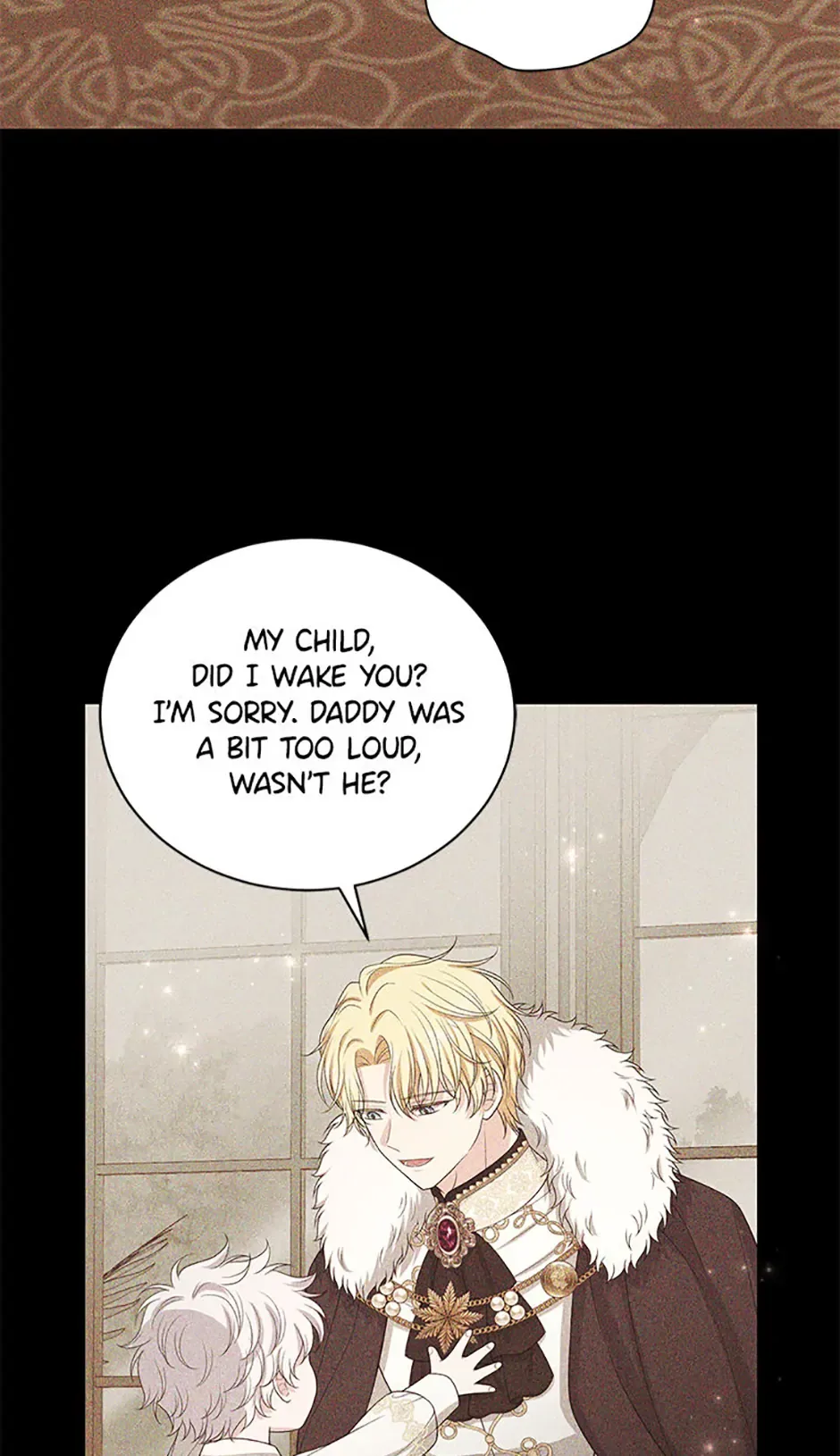 The S-Class Little Princess Is Too Strong Chapter 55 page 14