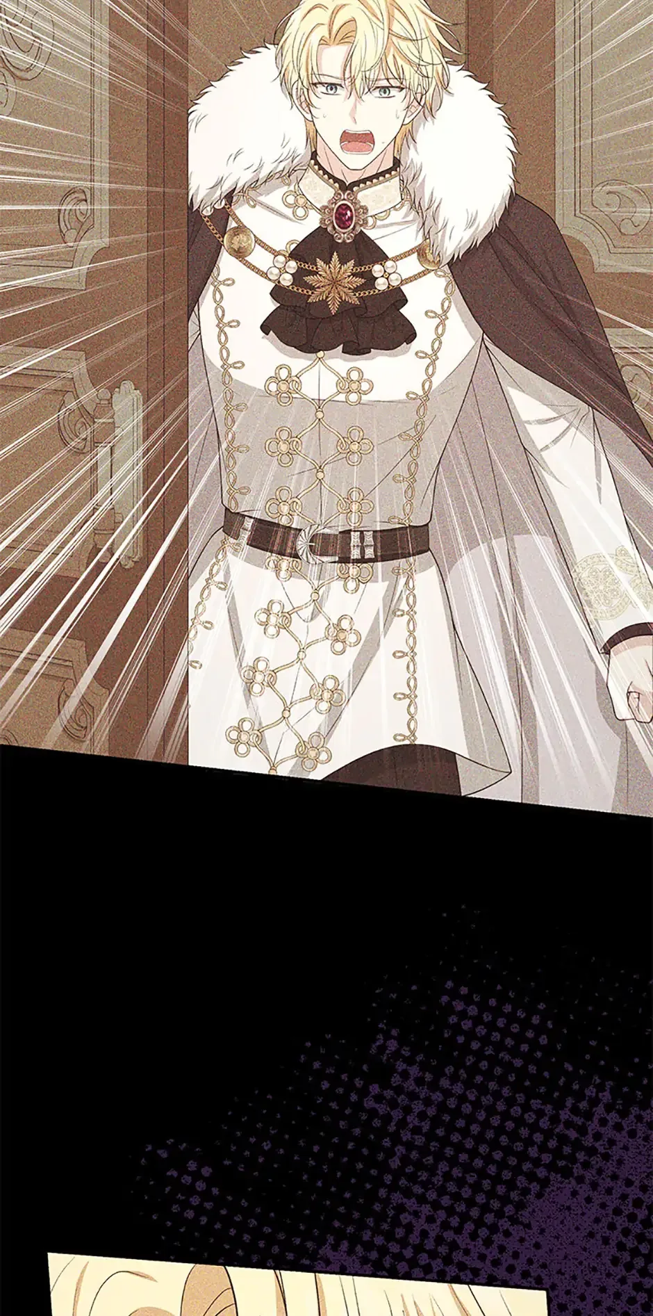 The S-Class Little Princess Is Too Strong Chapter 55 page 25