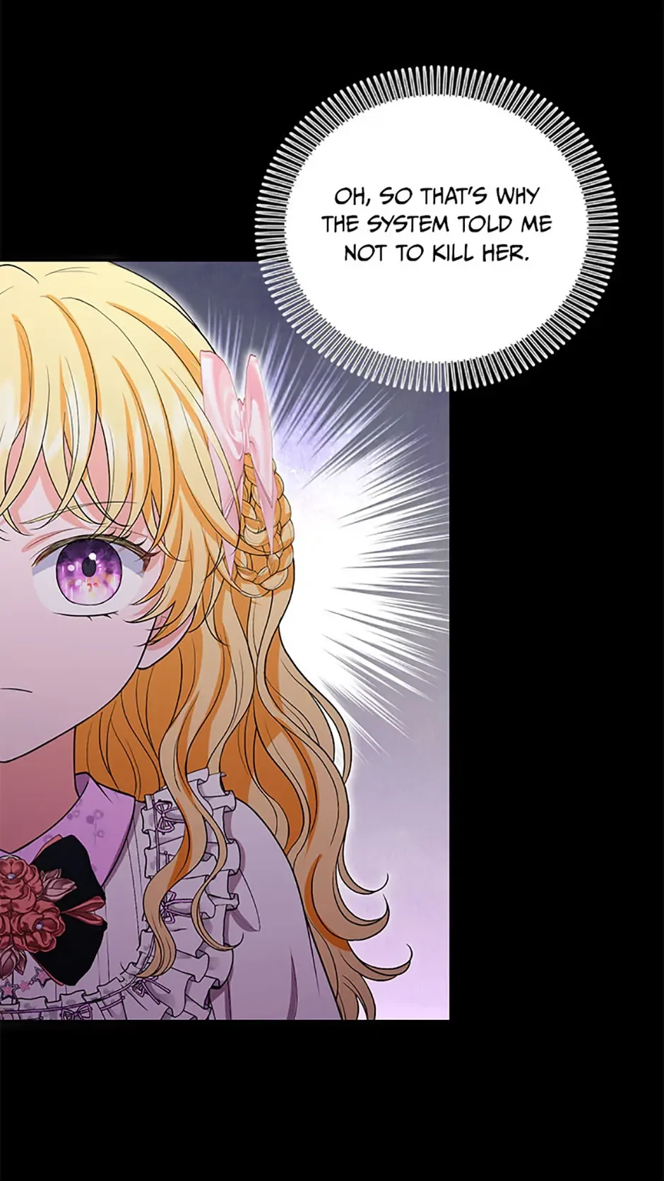 The S-Class Little Princess Is Too Strong Chapter 55 page 20