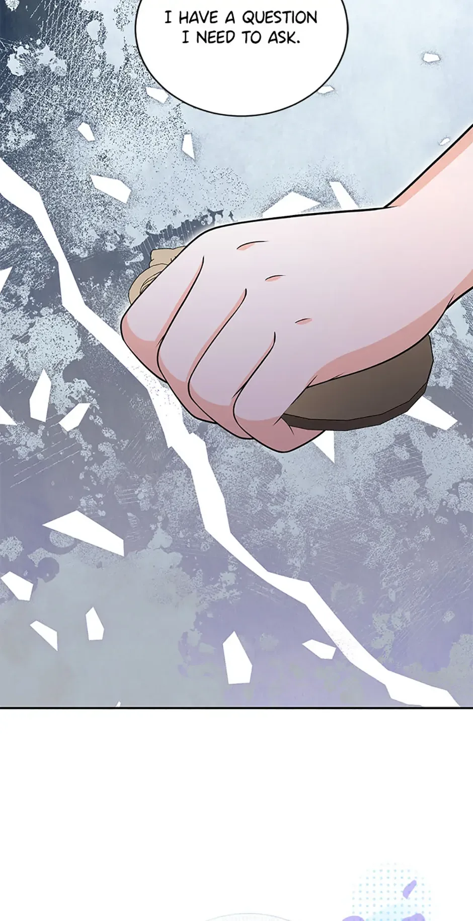 The S-Class Little Princess Is Too Strong Chapter 55 page 40