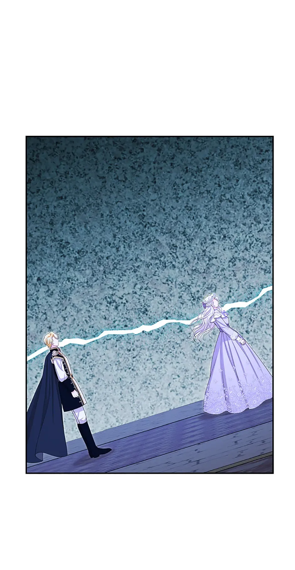 The S-Class Little Princess Is Too Strong Chapter 57 page 8