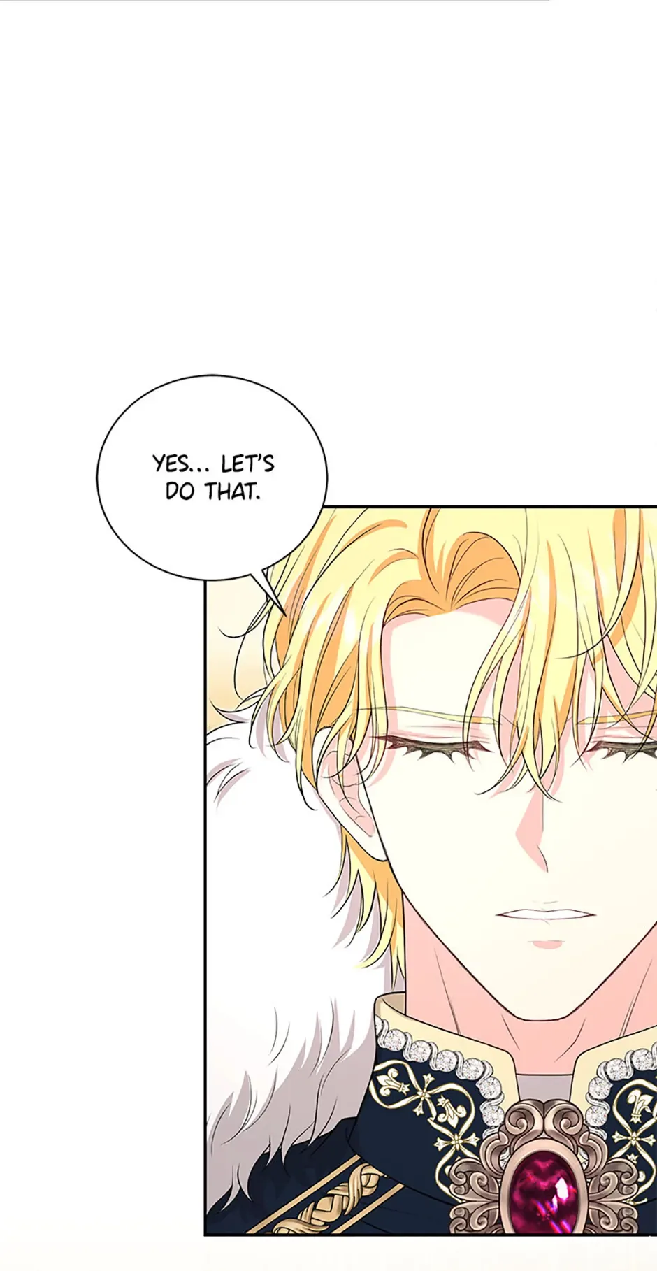 The S-Class Little Princess Is Too Strong Chapter 57 page 52