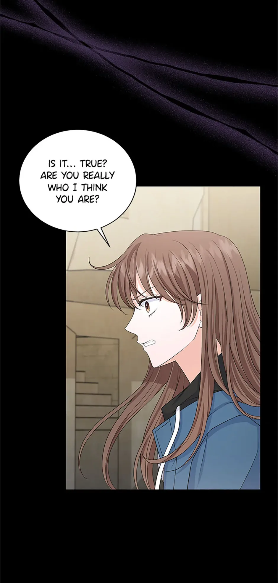 The S-Class Little Princess Is Too Strong Chapter 58 page 3