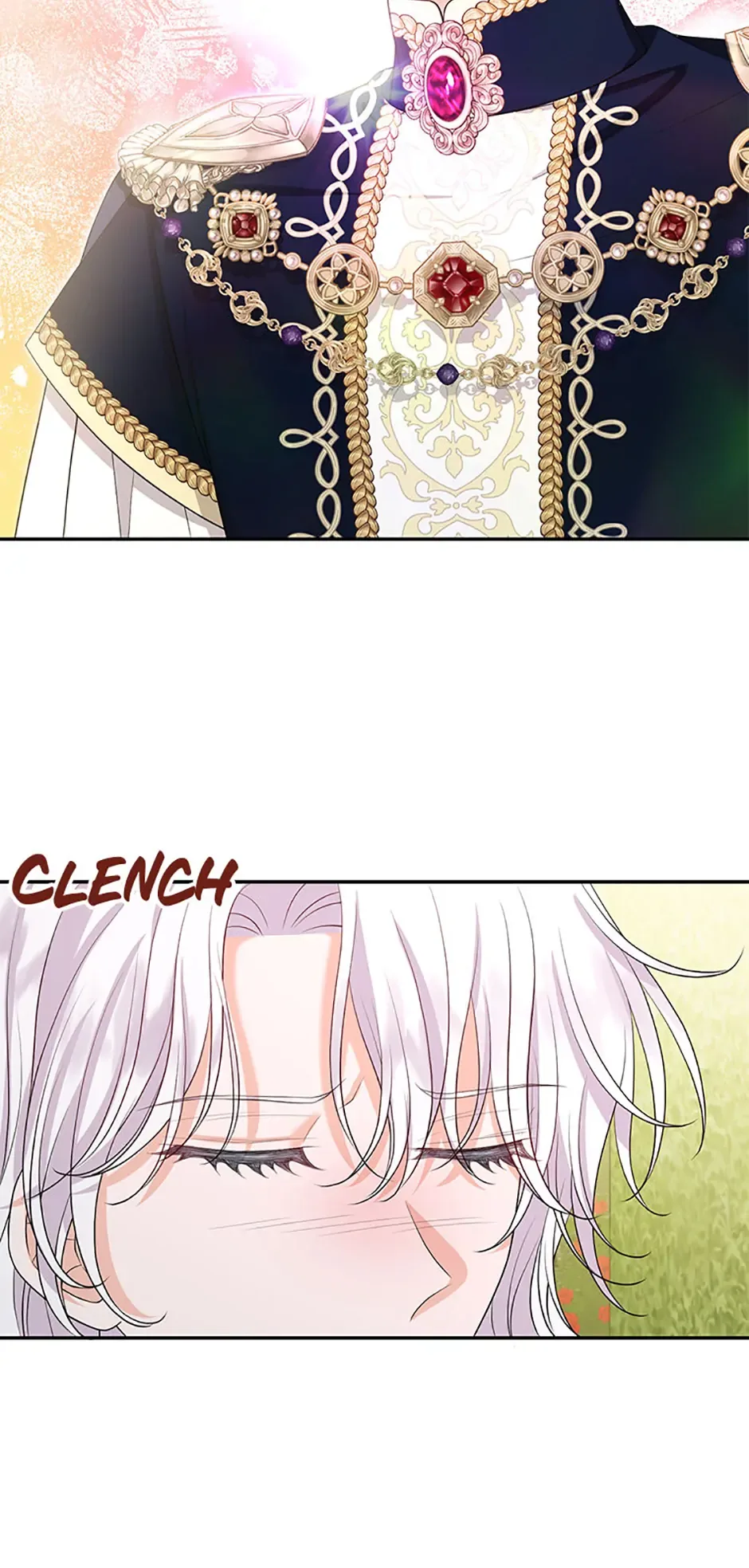 The S-Class Little Princess Is Too Strong Chapter 58 page 52
