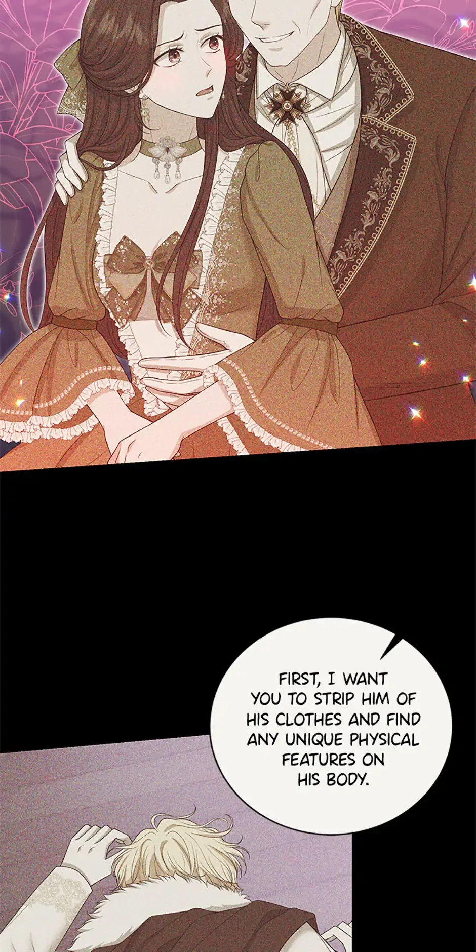 The S-Class Little Princess Is Too Strong Chapter 58 page 29
