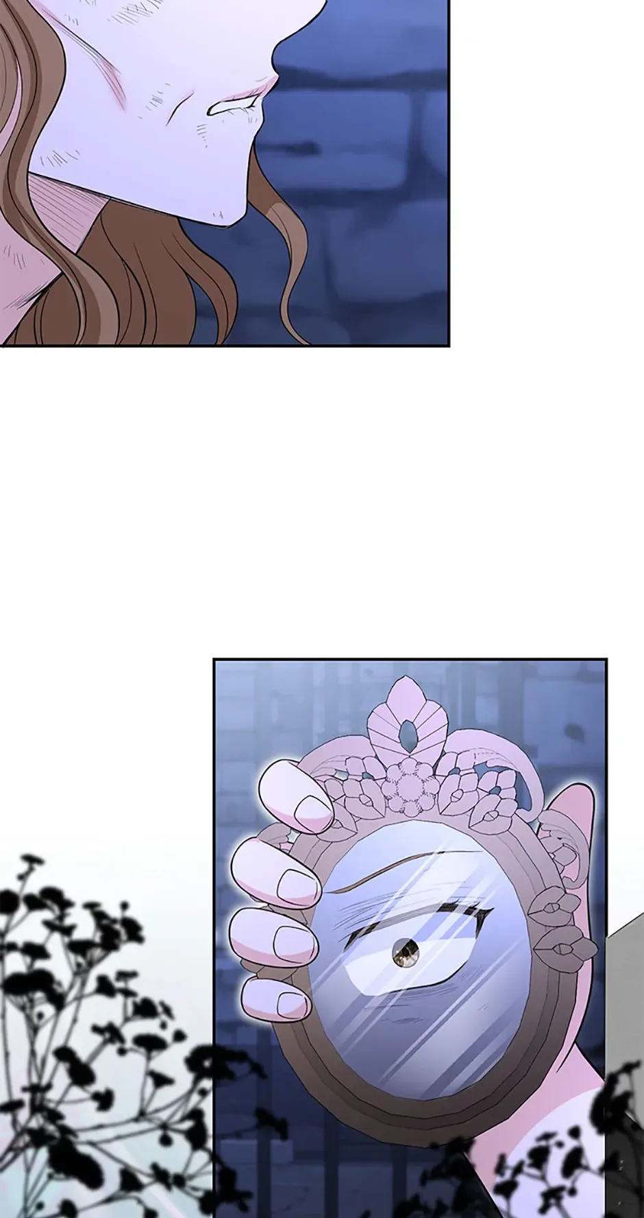 The S-Class Little Princess Is Too Strong Chapter 56 page 4