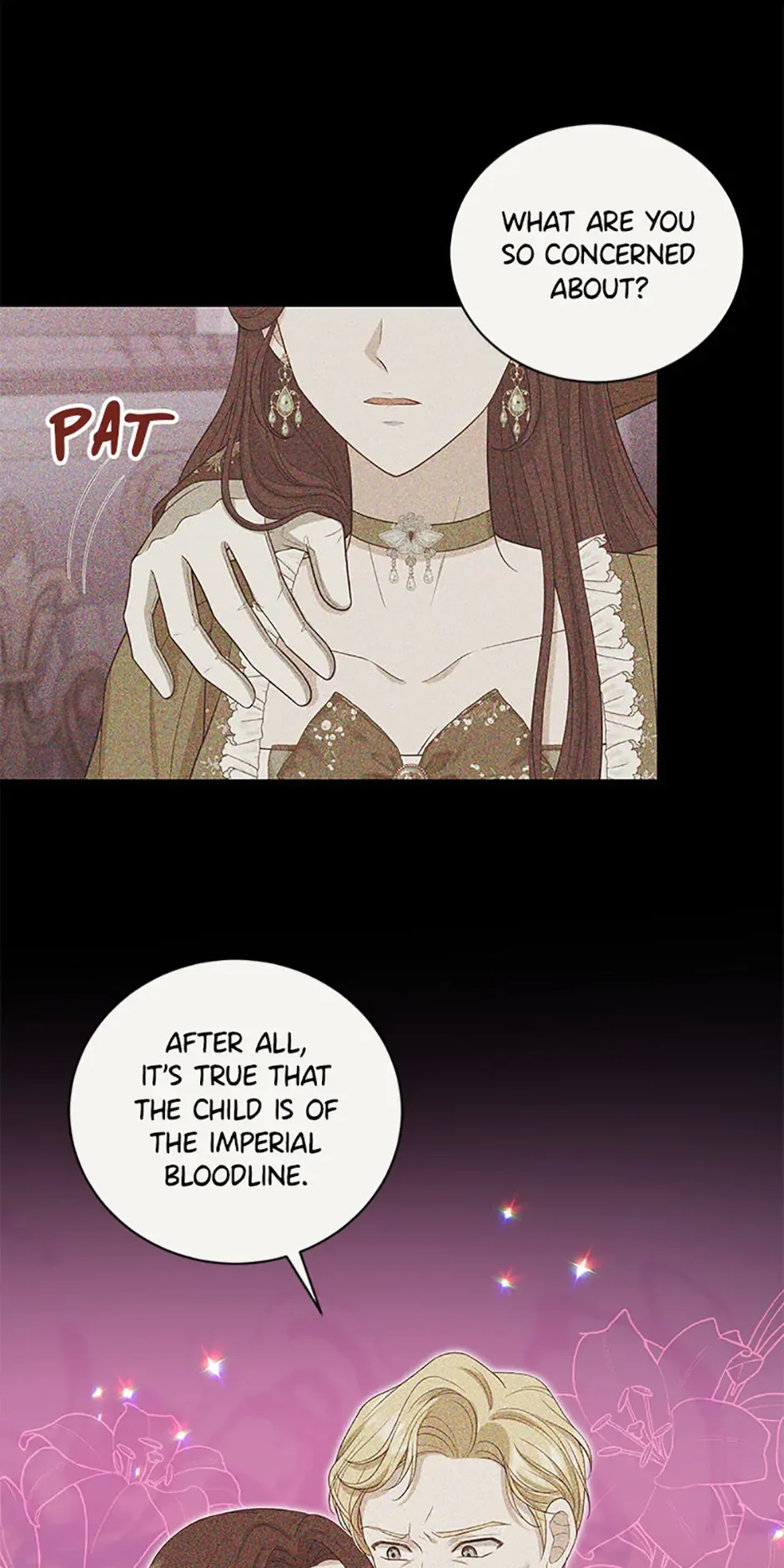The S-Class Little Princess Is Too Strong Chapter 58 page 28