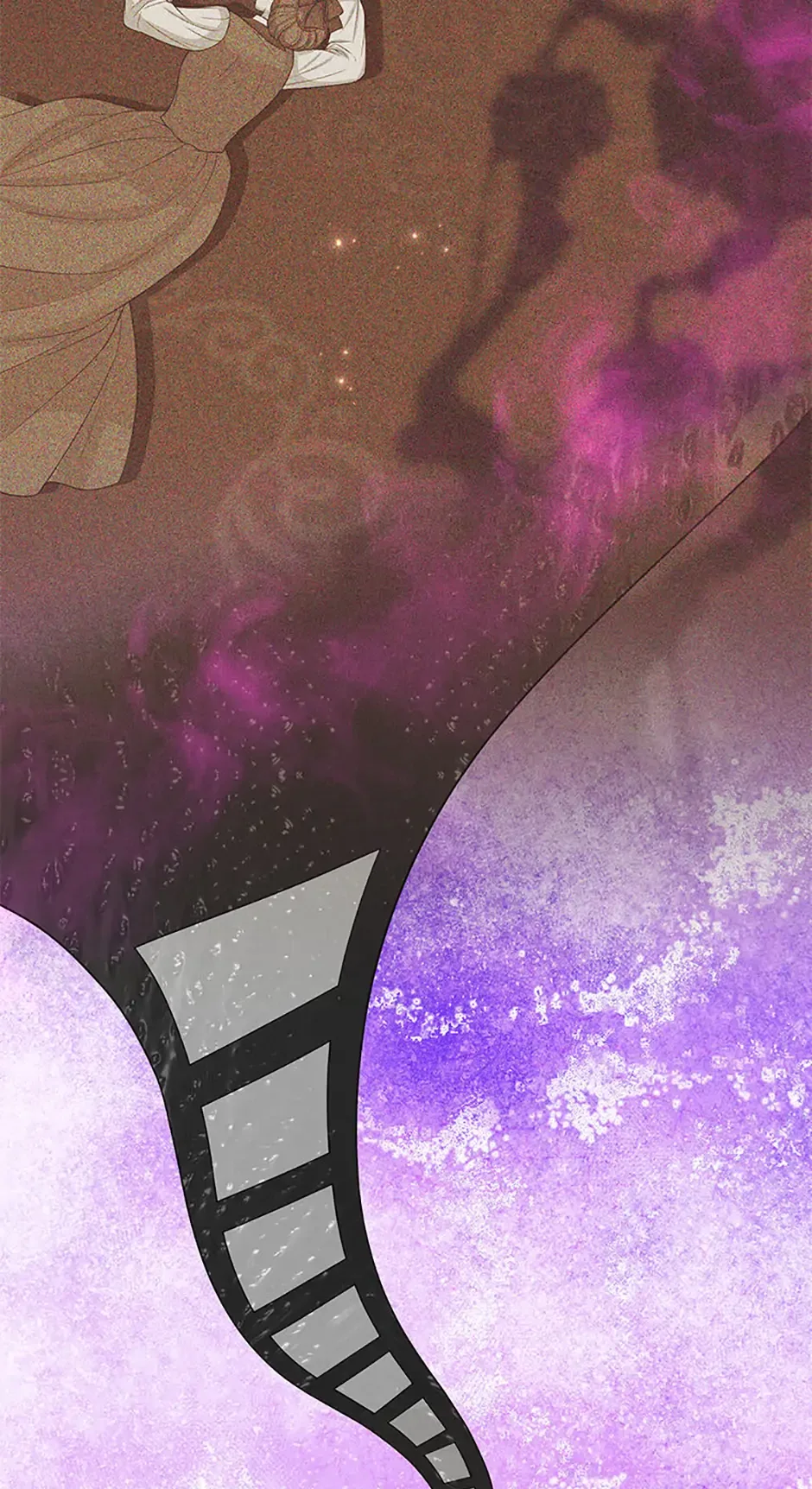 The S-Class Little Princess Is Too Strong Chapter 56 page 16