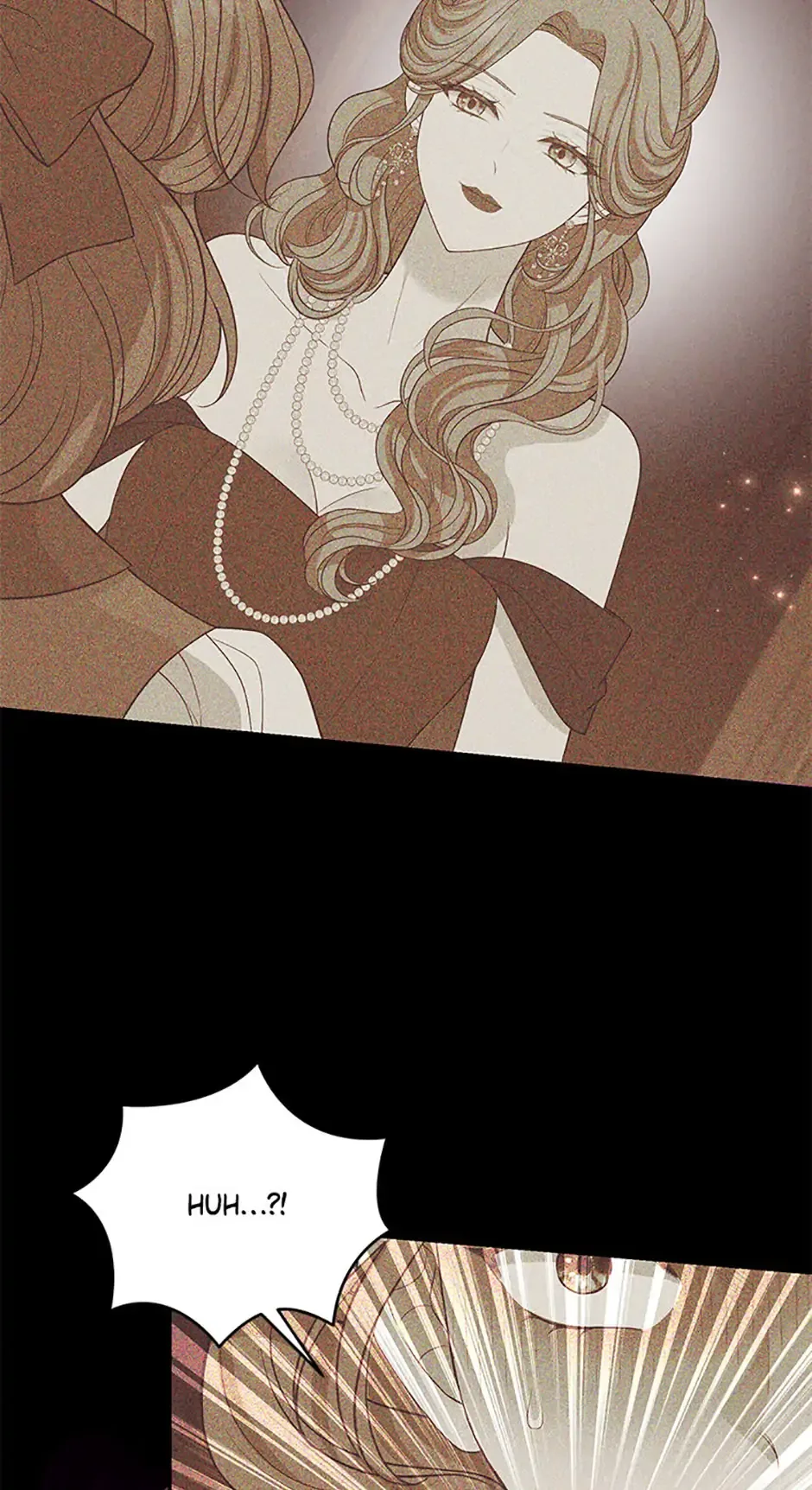 The S-Class Little Princess Is Too Strong Chapter 56 page 14