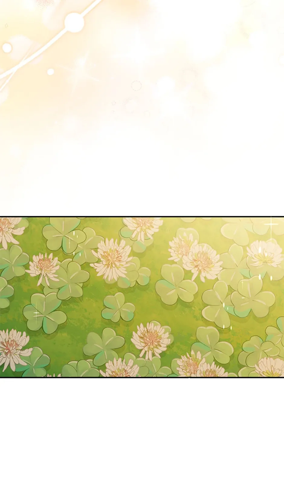 The S-Class Little Princess Is Too Strong Chapter 56 page 35