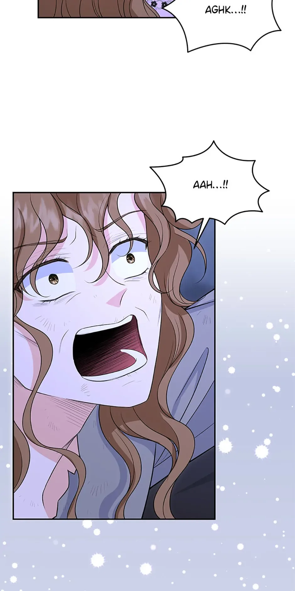 The S-Class Little Princess Is Too Strong Chapter 56 page 22