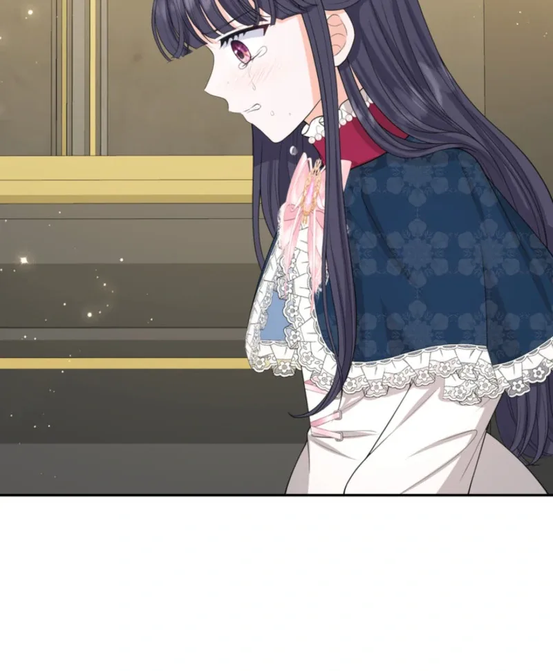 The S-Class Little Princess Is Too Strong Chapter 62 page 63