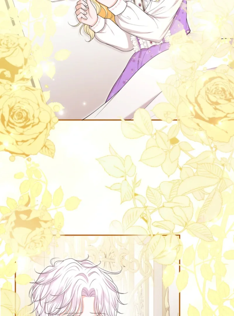 The S-Class Little Princess Is Too Strong Chapter 62 page 4