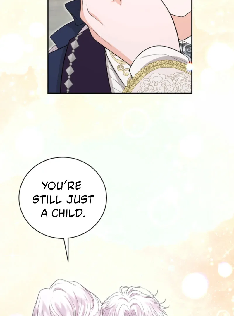 The S-Class Little Princess Is Too Strong Chapter 62 page 29